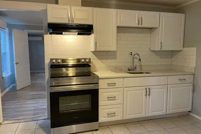 22 Knowlton Street #3B