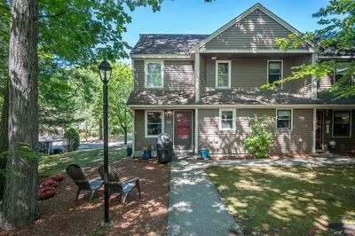 55 Mallard Dr #55 1