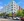99 Sumner St #305 Floor 3