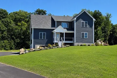 497 Ridge Rd 1