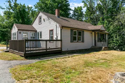 248 Auburn St 1