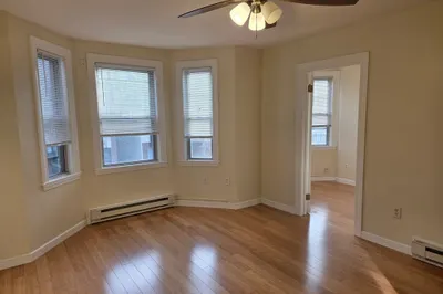 531 Cambridge Street #2