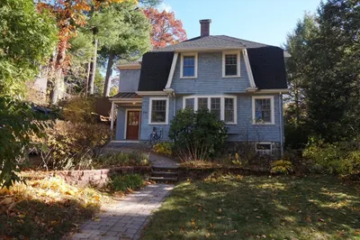 270 Upland Rd