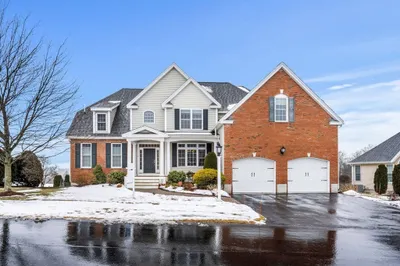 20 Valley View Way 1