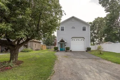 6 Sherman Avenue 1