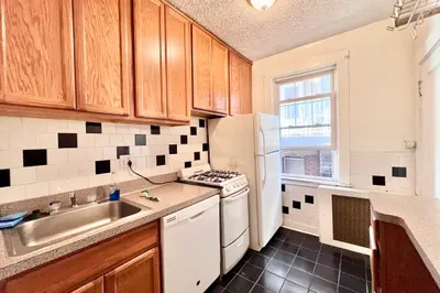 26 Chiswick Rd #6 1