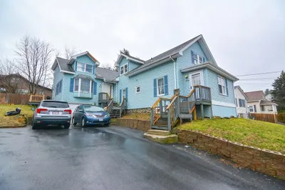 90 Christine Street