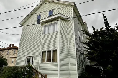 34 Hood St
