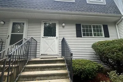 18 Westford Rd #44 1
