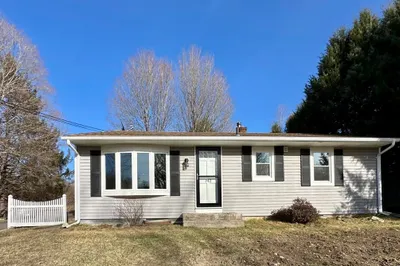342 Federal St 1