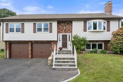 16 Shelley Road 1