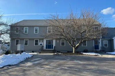 42 Tremont Street #8 1