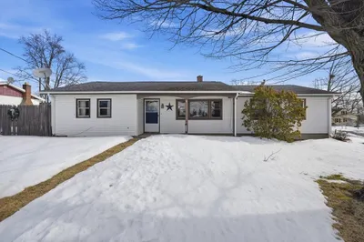 325 Granby Road 1