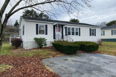 18 Stevens Way 1