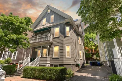 29 Windsor Rd #29 1