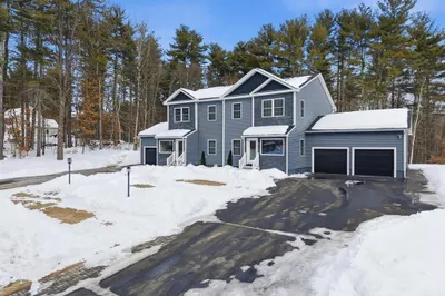 4 Wilshire Ln 1