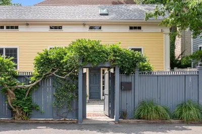 7 Maynard Pl 1