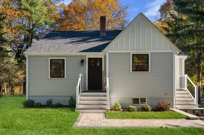 28 Sylvan Ct
