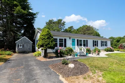33 Headlands Drive 1