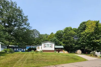 18 Ash Lane 1