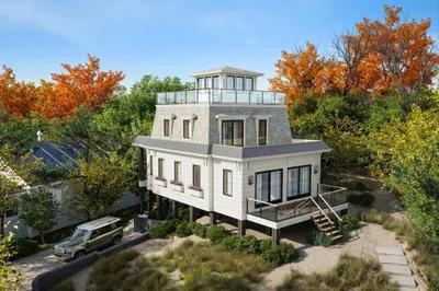 5 Cinder Ave 1