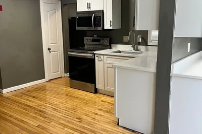 15 Market St #15 1
