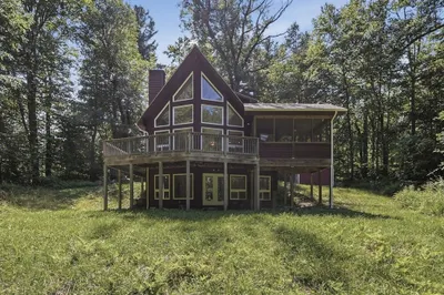 244 General Knox Road 1