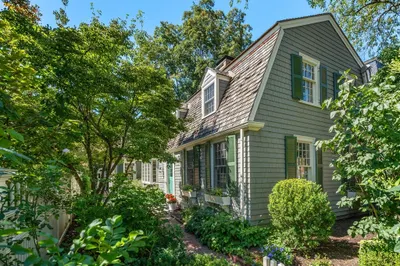 15 Ash Street 1