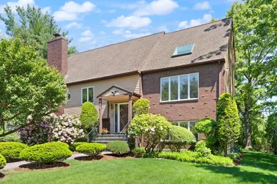 45 Anthony Ln 1