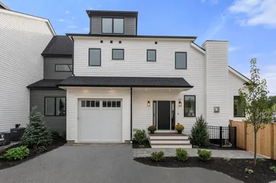 27 Johnson Place #27 1