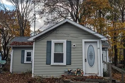 14 Washington Ave 1