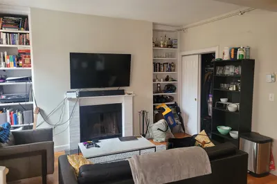 10 Isabella St #3 1