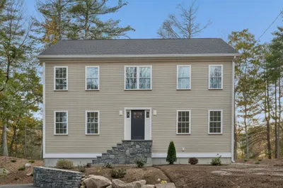37 Martin Rd 1