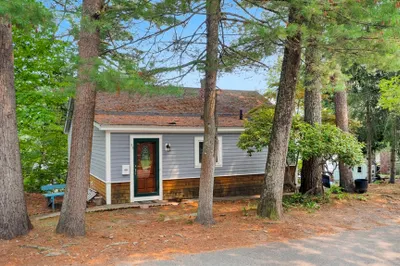 68 Lake Avenue 1