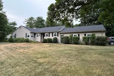 157 Raynor Ave