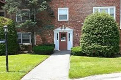 766 Willard St #A2