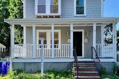 94-96 Crescent Street 1