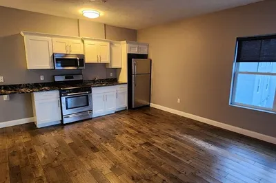 41 Saratoga St #3C