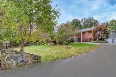 21 Palomino Lane 1