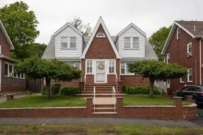 175 Prospect Ave