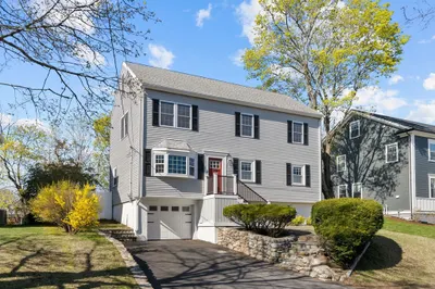 166 Mountain Ave 1