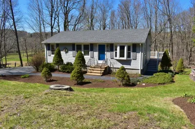 31 Princeton Rd 1