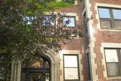 50 Chester St #5