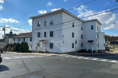48 North Street #4 1