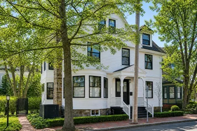 12 Martin Street 1