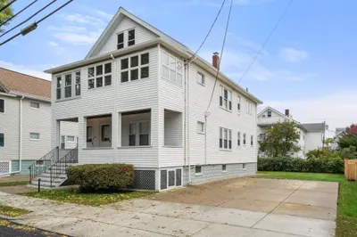 48-50 Melrose Street 1