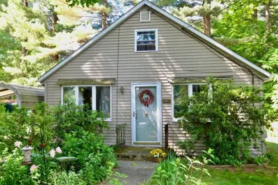 338 Reservoir Street 1