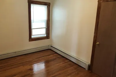 117 Thomas St #2