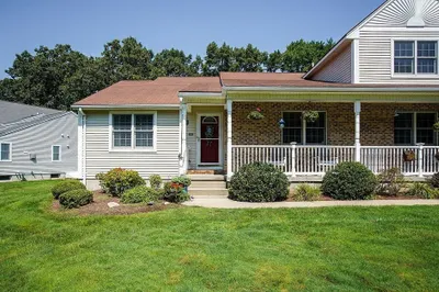49 Shadowbrook Est #49 1
