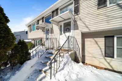 647 S Main Street #B